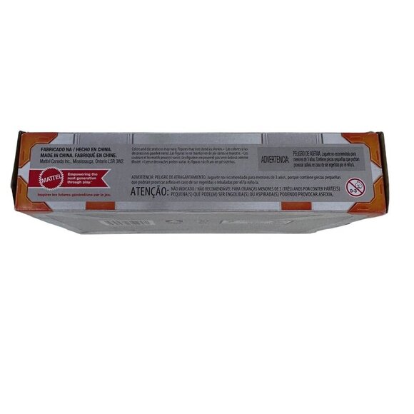 Disney Pixar Lightyear Space Ranger Defense Figurines Toy  Buzz Izzy Alien Gift - Picture 8 of 10